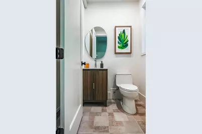 34 West Street #B, Newton, MA 02458 - Photo 10
