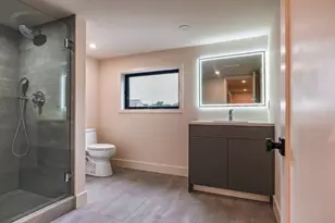 34 West St, Newton, MA 02458 - Photo 26