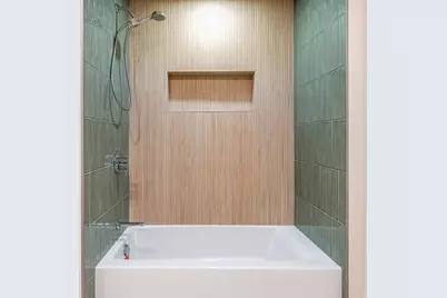 34 West Street #B, Newton, MA 02458 - Photo 18