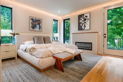 34 West Street #B, Newton, MA 02458 - Photo 12