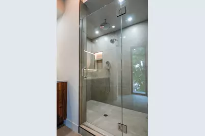 34 West Street #B, Newton, MA 02458 - Photo 14