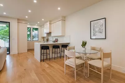 34 West Street #B, Newton, MA 02458 - Photo 4