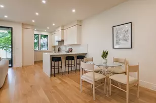 34 West St, Newton, MA 02458 - Photo 4