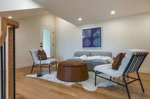 34 West St, Newton, MA 02458 - Photo 24