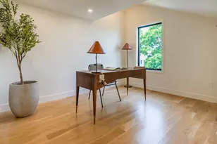 34 West St, Newton, MA 02458 - Photo 22