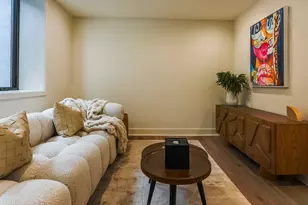 34 West St, Newton, MA 02458 - Photo 28