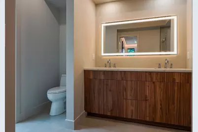 34 West Street #B, Newton, MA 02458 - Photo 16
