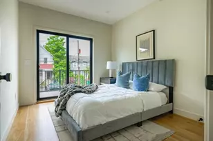 34 West St, Newton, MA 02458 - Photo 18