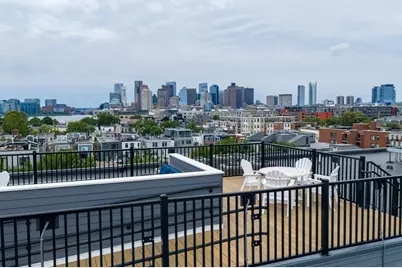 205 Maverick St. #402, Boston, MA 02128 - Photo 32