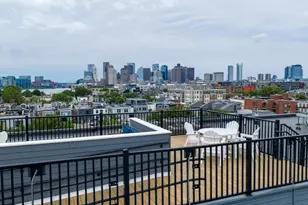 205 Maverick St, Boston, MA 02128 - Photo 32