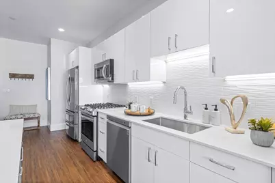 205 Maverick St. #402, Boston, MA 02128 - Photo 1