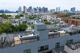 205 Maverick St, Boston, MA 02128 - Photo 28