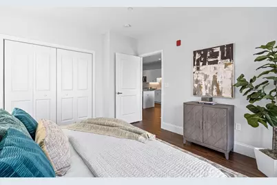 205 Maverick St. #402, Boston, MA 02128 - Photo 14