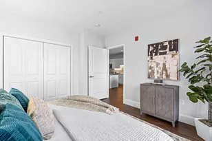 205 Maverick St, Boston, MA 02128 - Photo 14