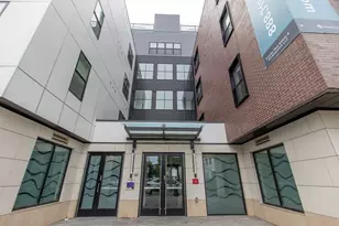 205 Maverick St, Boston, MA 02128 - Photo 26