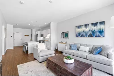 205 Maverick St. #402, Boston, MA 02128 - Photo 10