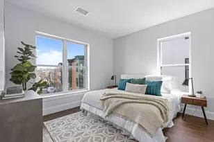 205 Maverick St, Boston, MA 02128 - Photo 18