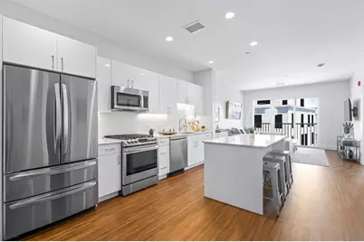 205 Maverick St. #402, Boston, MA 02128 - Photo 4