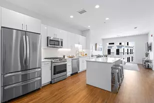 205 Maverick St, Boston, MA 02128 - Photo 4