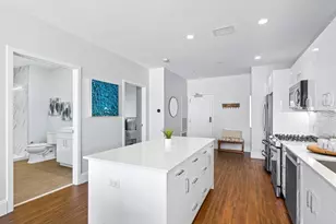 205 Maverick St, Boston, MA 02128 - Photo 8