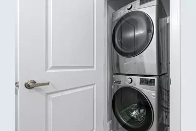205 Maverick St. #402, Boston, MA 02128 - Photo 20