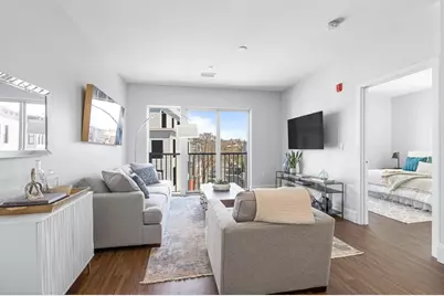205 Maverick St. #402, Boston, MA 02128 - Photo 12