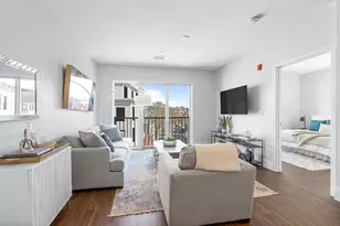 205 Maverick St, Boston, MA 02128 - Photo 12