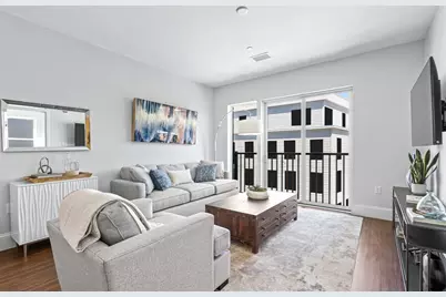 205 Maverick St. #402, Boston, MA 02128 - Photo 16