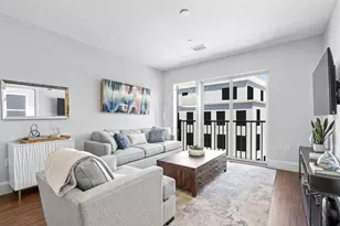 205 Maverick St, Boston, MA 02128 - Photo 16