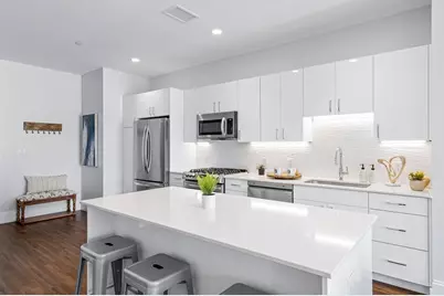 205 Maverick St. #402, Boston, MA 02128 - Photo 2