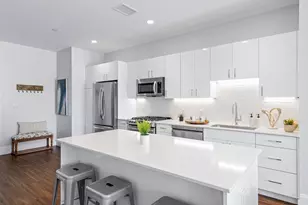 205 Maverick St, Boston, MA 02128 - Photo 2