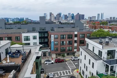 205 Maverick St. #402, Boston, MA 02128 - Photo 34