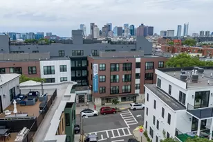 205 Maverick St, Boston, MA 02128 - Photo 34