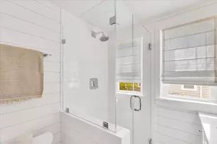 25 Lake Rd E, Yarmouth, MA 02673 - Photo 12