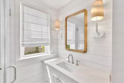 25 Lake Rd E, Yarmouth, MA 02673 - Photo 14