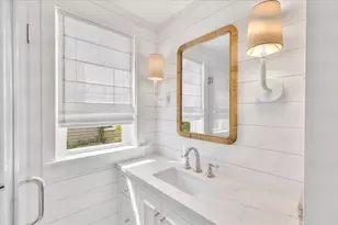 25 Lake Rd E, Yarmouth, MA 02673 - Photo 14