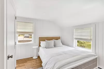25 Lake Rd E, Yarmouth, MA 02673 - Photo 20