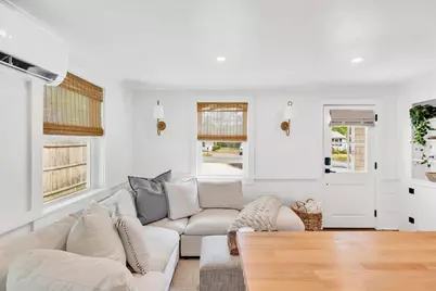 25 Lake Rd E, Yarmouth, MA 02673 - Photo 4
