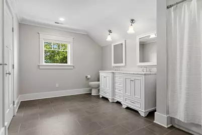 4 Chapel St #A, Newburyport, MA 01950 - Photo 30