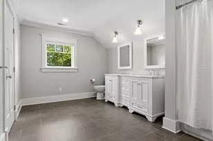 4 Chapel St, Newburyport, MA 01950 - Photo 30