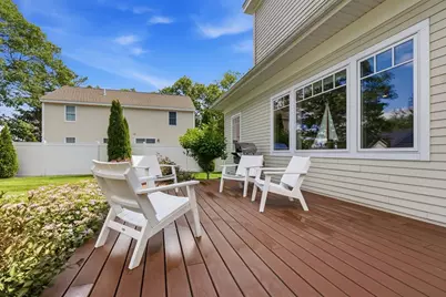 4 Chapel St #A, Newburyport, MA 01950 - Photo 40