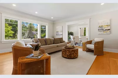 4 Chapel St #A, Newburyport, MA 01950 - Photo 14
