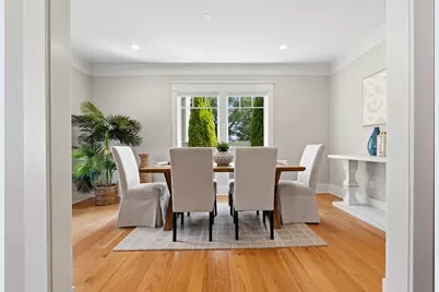 4 Chapel St #A, Newburyport, MA 01950 - Photo 16