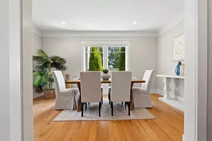 4 Chapel St, Newburyport, MA 01950 - Photo 16