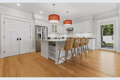 4 Chapel St #A, Newburyport, MA 01950 - Photo 8
