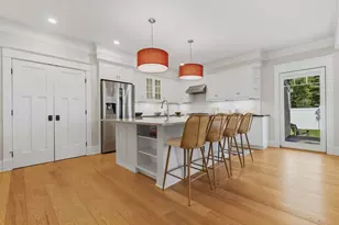 4 Chapel St, Newburyport, MA 01950 - Photo 8
