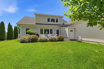 4 Chapel St #A, Newburyport, MA 01950 - Photo 38