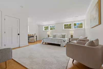 4 Chapel St #A, Newburyport, MA 01950 - Photo 32