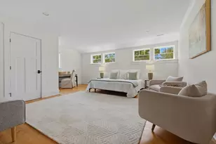4 Chapel St, Newburyport, MA 01950 - Photo 32
