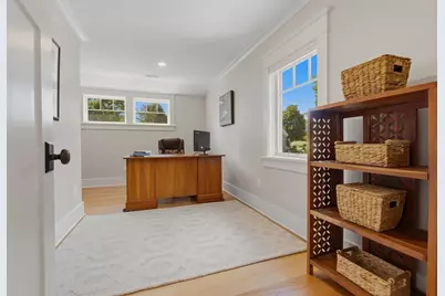 4 Chapel St #A, Newburyport, MA 01950 - Photo 34